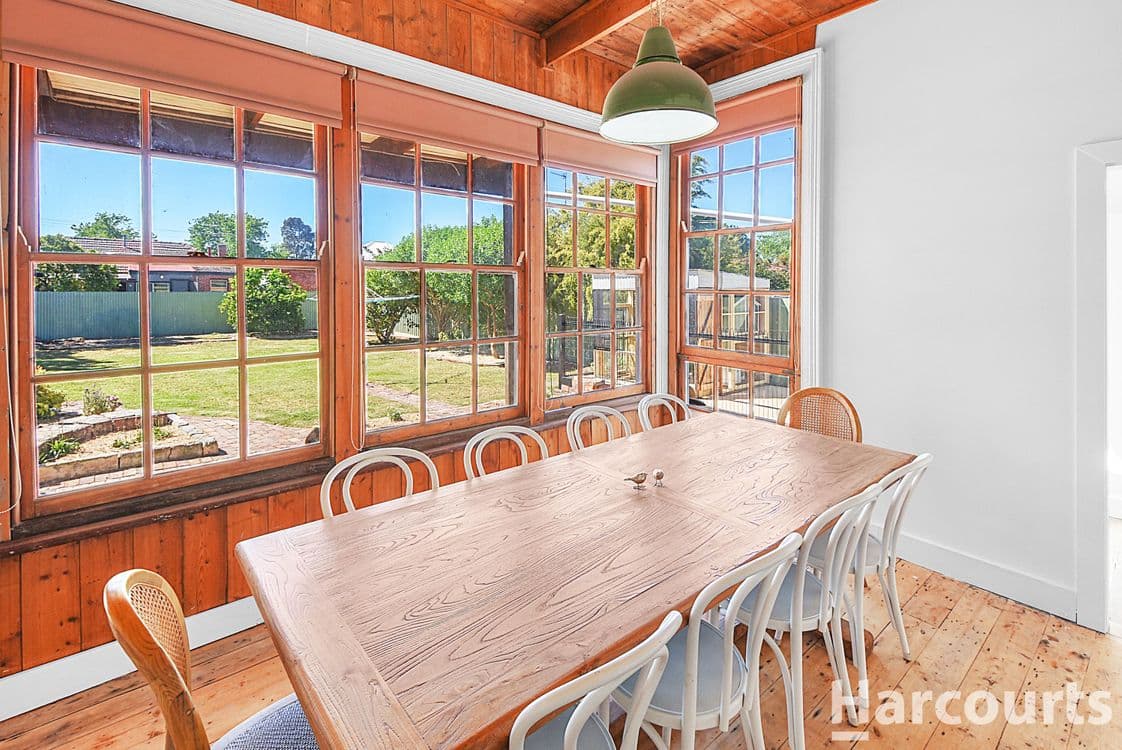 29 George Street, HORSHAM, VIC 3400, Horsham - Thumbnail 4