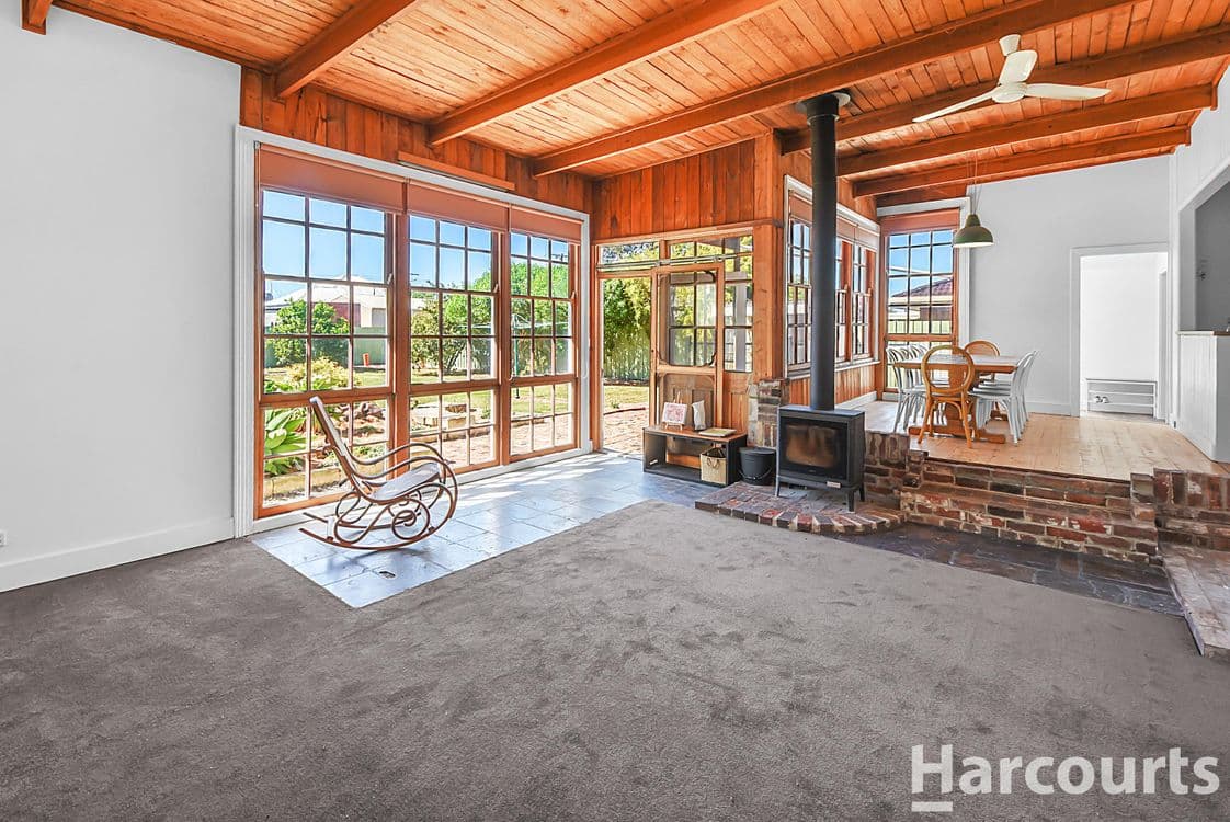 29 George Street, HORSHAM, VIC 3400, Horsham - Thumbnail 5