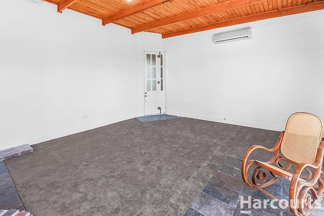 29 George Street, HORSHAM, VIC 3400, Horsham - Thumbnail 6