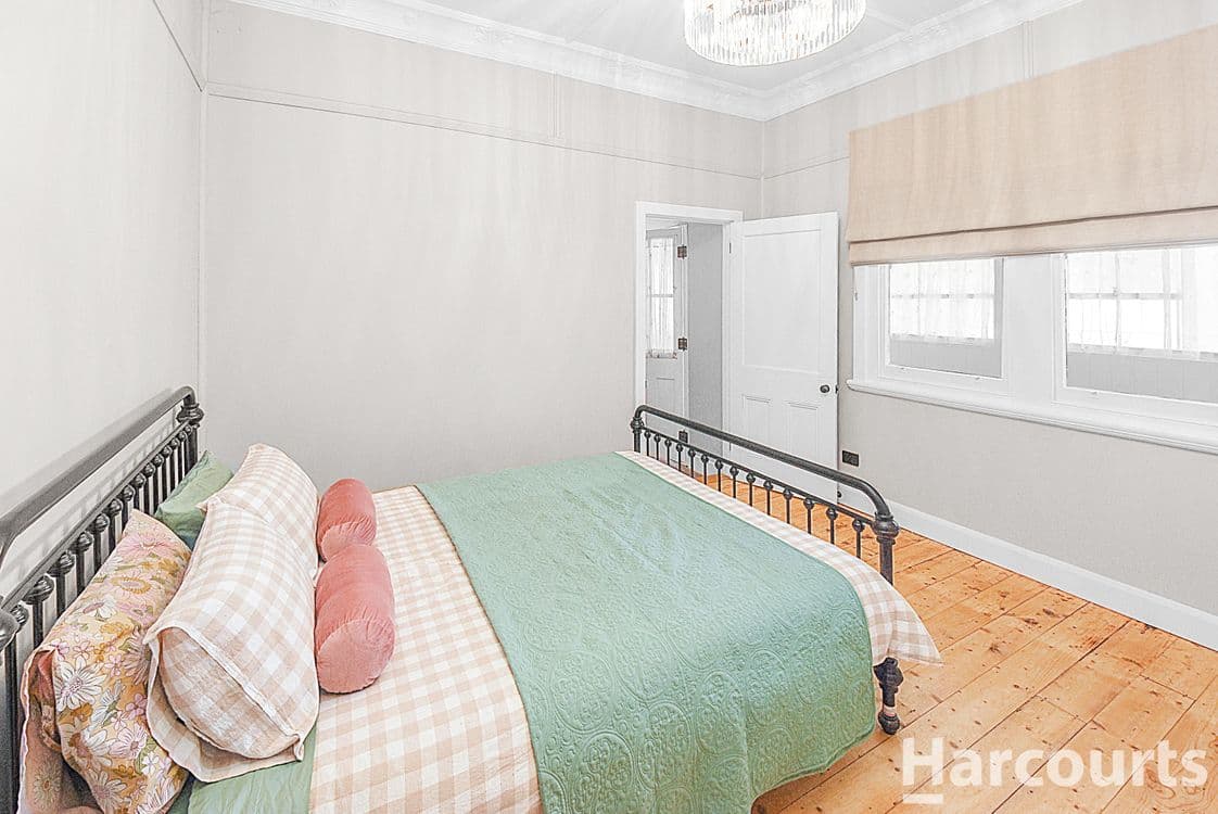 29 George Street, HORSHAM, VIC 3400, Horsham - Thumbnail 7