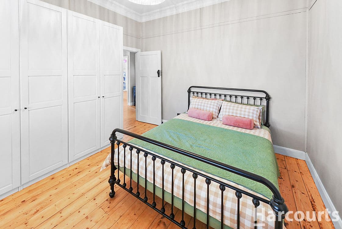 29 George Street, HORSHAM, VIC 3400, Horsham - Thumbnail 8