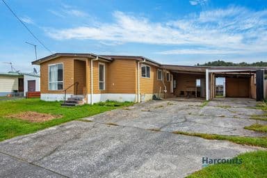 9 Austral Street, ZEEHAN, TAS 7469, Zeehan - Image 1