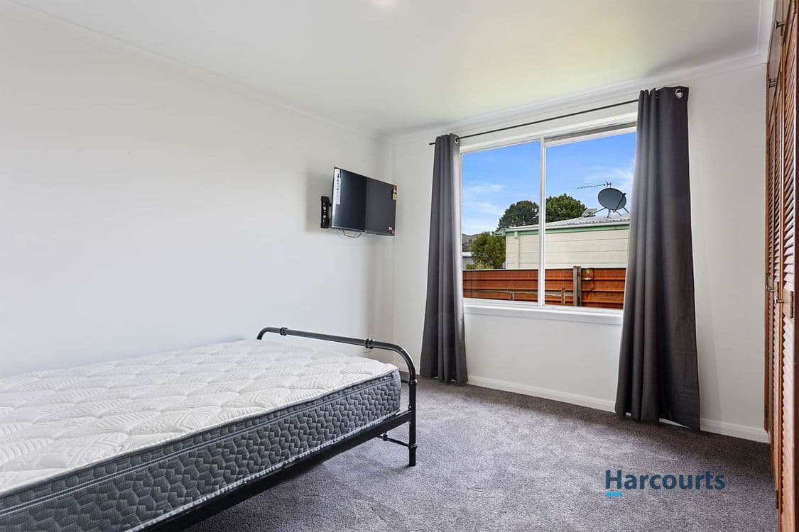9 Austral Street, ZEEHAN, TAS 7469, Zeehan - Thumbnail 6