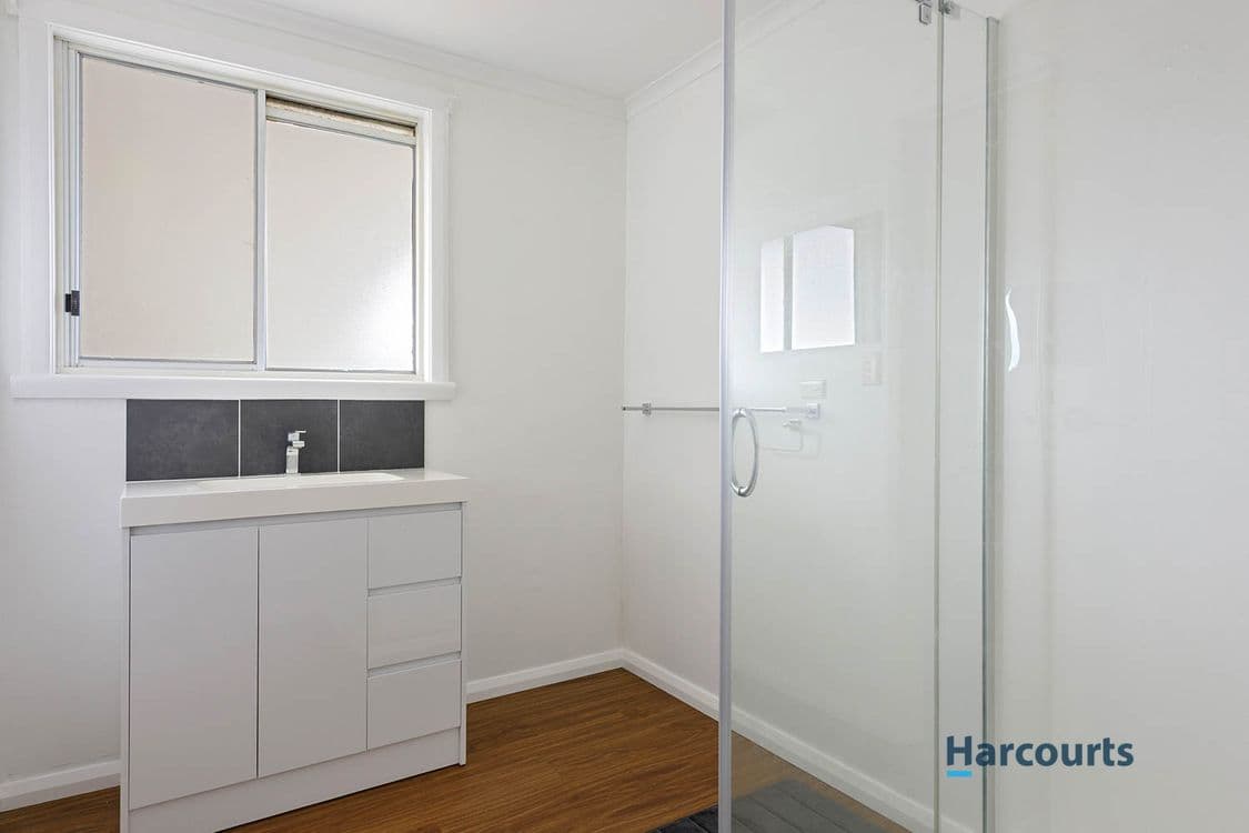 9 Austral Street, ZEEHAN, TAS 7469, Zeehan - Thumbnail 7