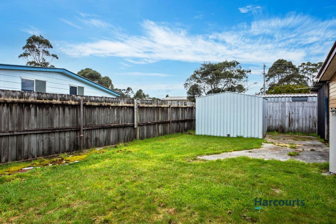 9 Austral Street, ZEEHAN, TAS 7469, Zeehan - Thumbnail 8