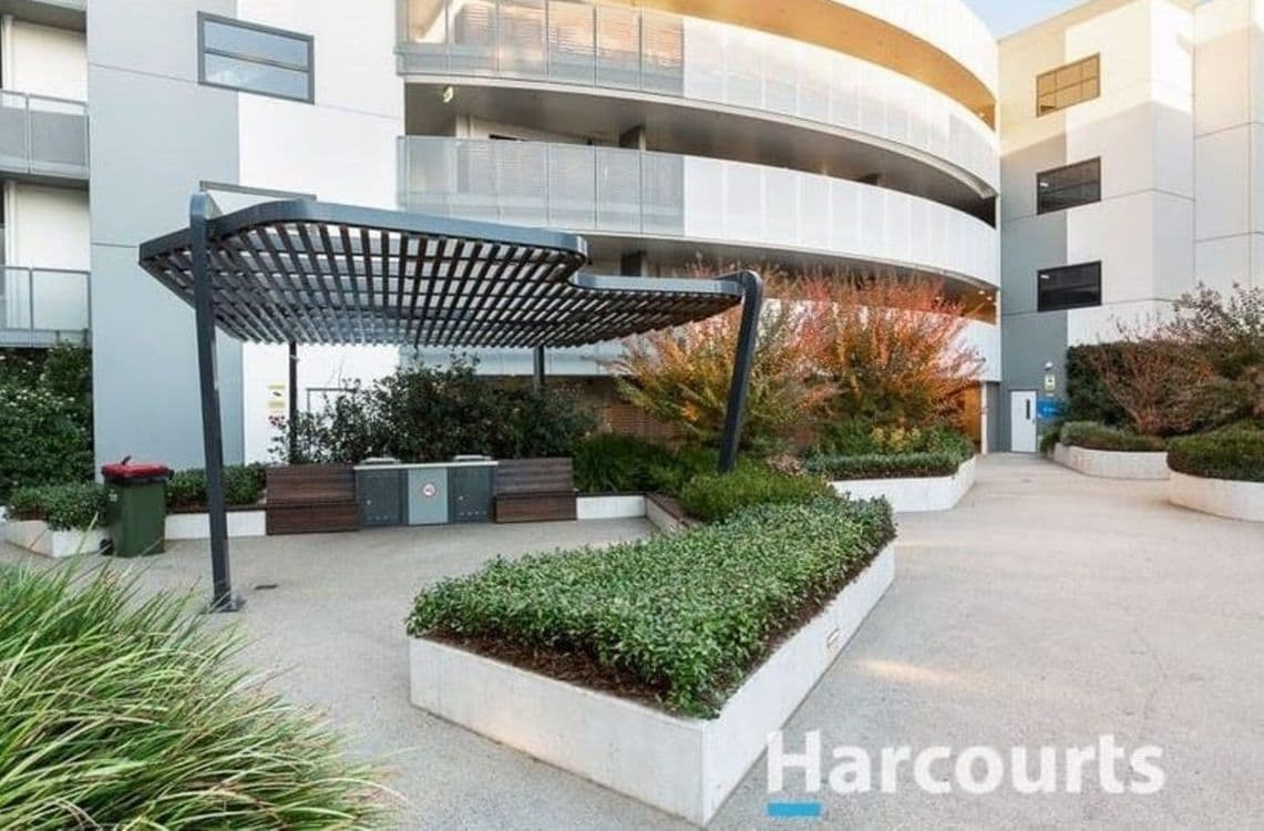 112/80 Cheltenham Road, DANDENONG, VIC 3175, Dandenong - Image 1