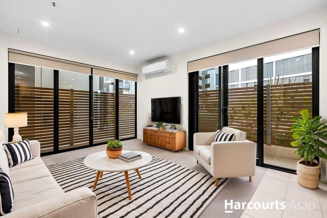 112/80 Cheltenham Road, DANDENONG, VIC 3175, Dandenong - Thumbnail 2