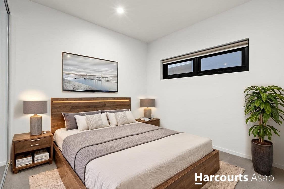 112/80 Cheltenham Road, DANDENONG, VIC 3175, Dandenong - Thumbnail 4