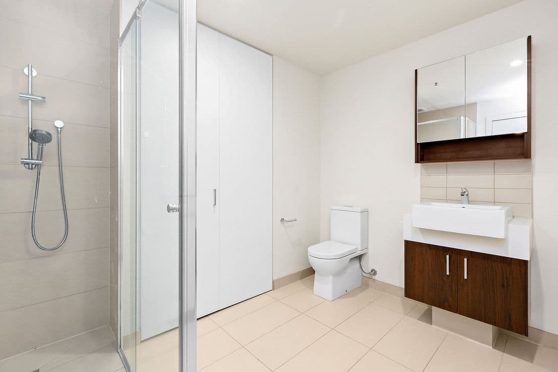 112/80 Cheltenham Road, DANDENONG, VIC 3175, Dandenong - Thumbnail 5