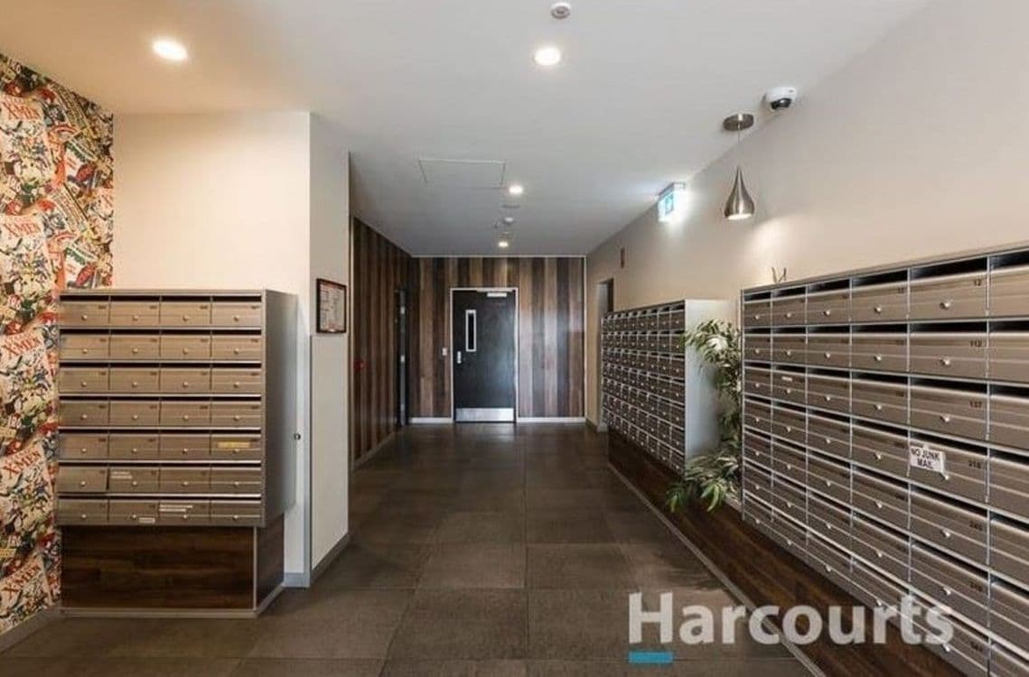 112/80 Cheltenham Road, DANDENONG, VIC 3175, Dandenong - Thumbnail 6