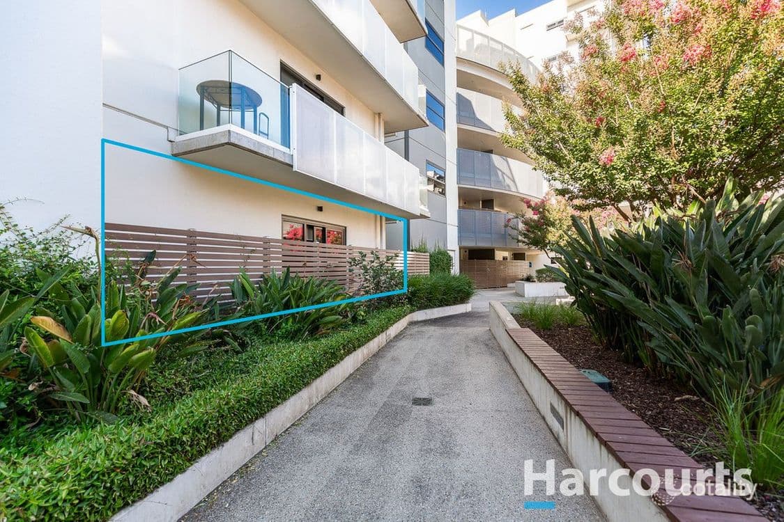 112/80 Cheltenham Road, DANDENONG, VIC 3175, Dandenong - Thumbnail 7