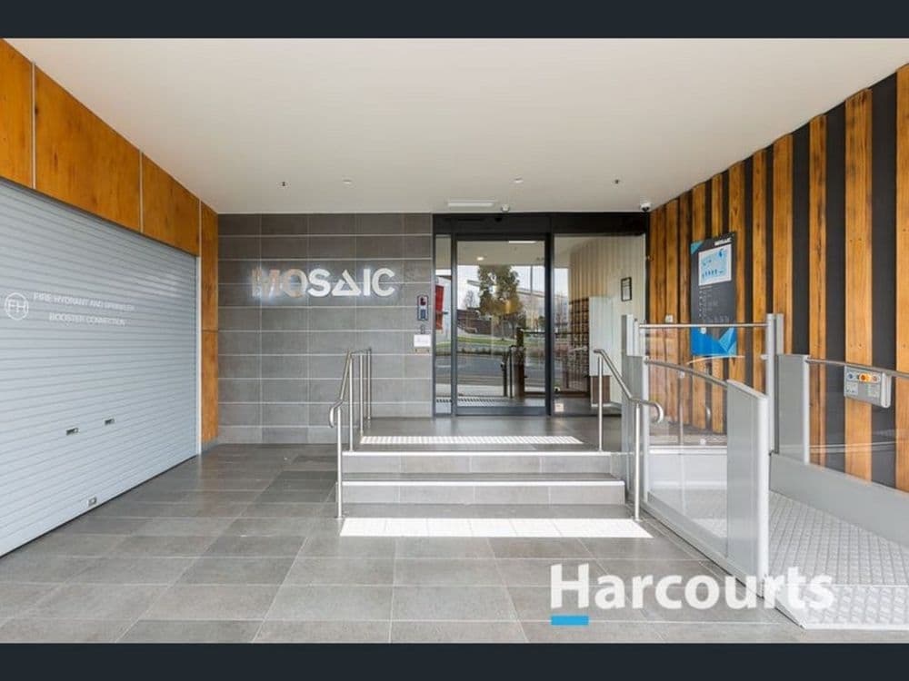 112/80 Cheltenham Road, DANDENONG, VIC 3175, Dandenong - Thumbnail 8