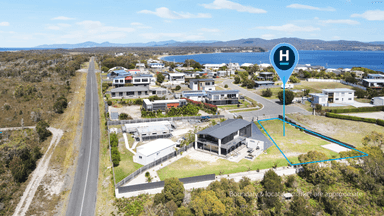 23 Maori Place, AKAROA, TAS 7216, Akaroa - Image 1