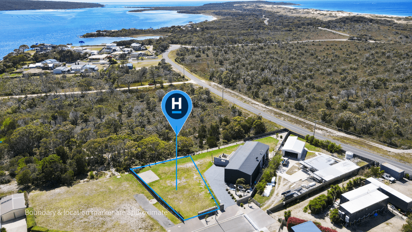 23 Maori Place, AKAROA, TAS 7216, Akaroa - Thumbnail 2