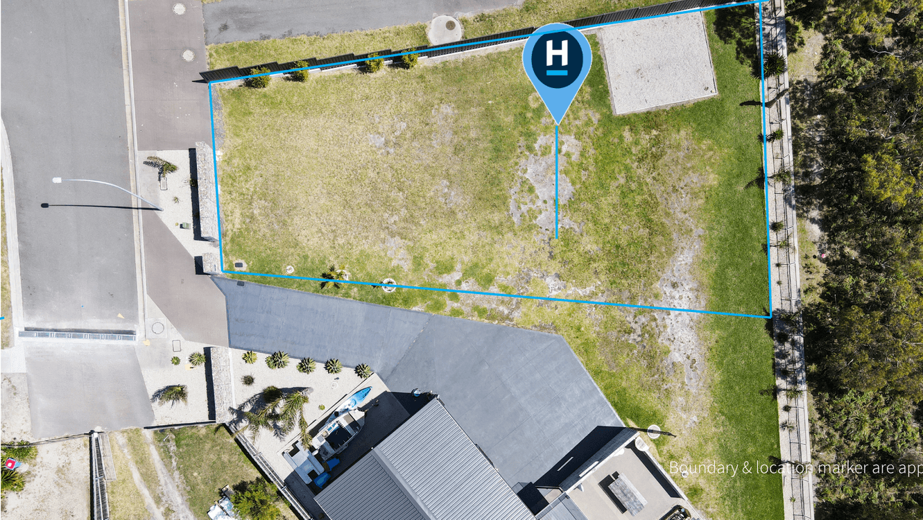 23 Maori Place, AKAROA, TAS 7216, Akaroa - Thumbnail 3