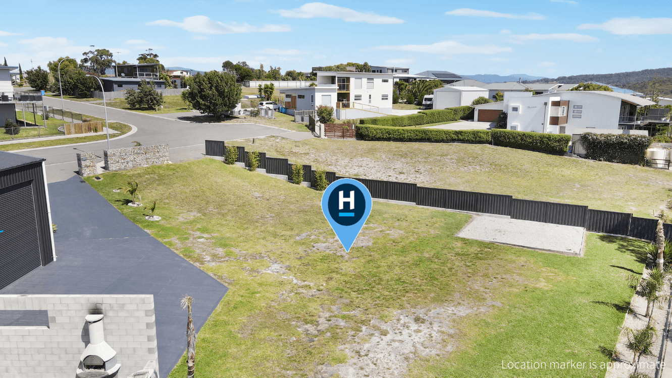 23 Maori Place, AKAROA, TAS 7216, Akaroa - Thumbnail 4