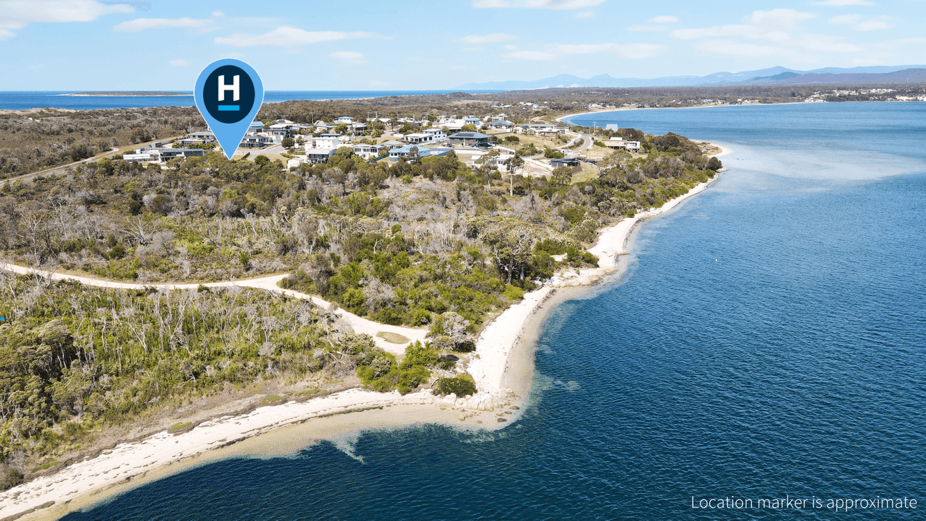 23 Maori Place, AKAROA, TAS 7216, Akaroa - Thumbnail 5