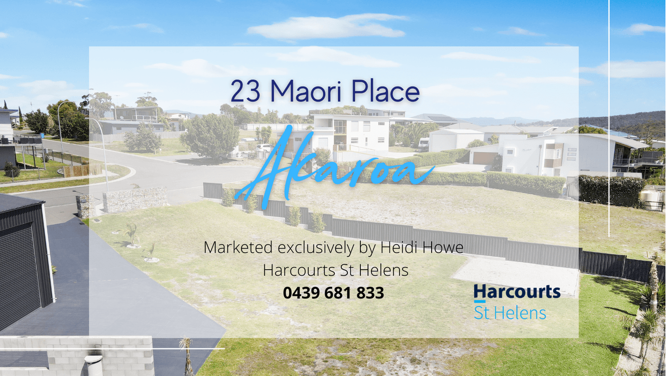 23 Maori Place, AKAROA, TAS 7216, Akaroa - Thumbnail 6
