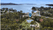 25 Maori Place, AKAROA, TAS 7216, Akaroa - Thumbnail 8