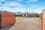 53 Trinity Drive, Evanston Park - Thumbnail 3
