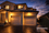 45 Witney Street, Prospect - Thumbnail 6