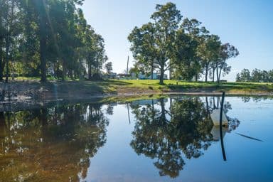 124 Ralston Road (Ringbark), MANJIMUP, WA 6258, Manjimup - Image 1