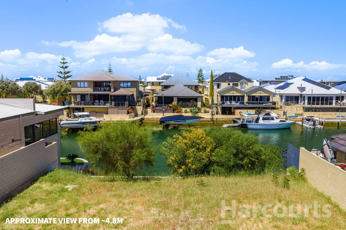 33 Queen Parade, WANNANUP, WA 6210, Wannanup - Thumbnail 7
