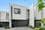 616/12 Parkside Circuit, HAMILTON, QLD 4007, Hamilton - Image 1