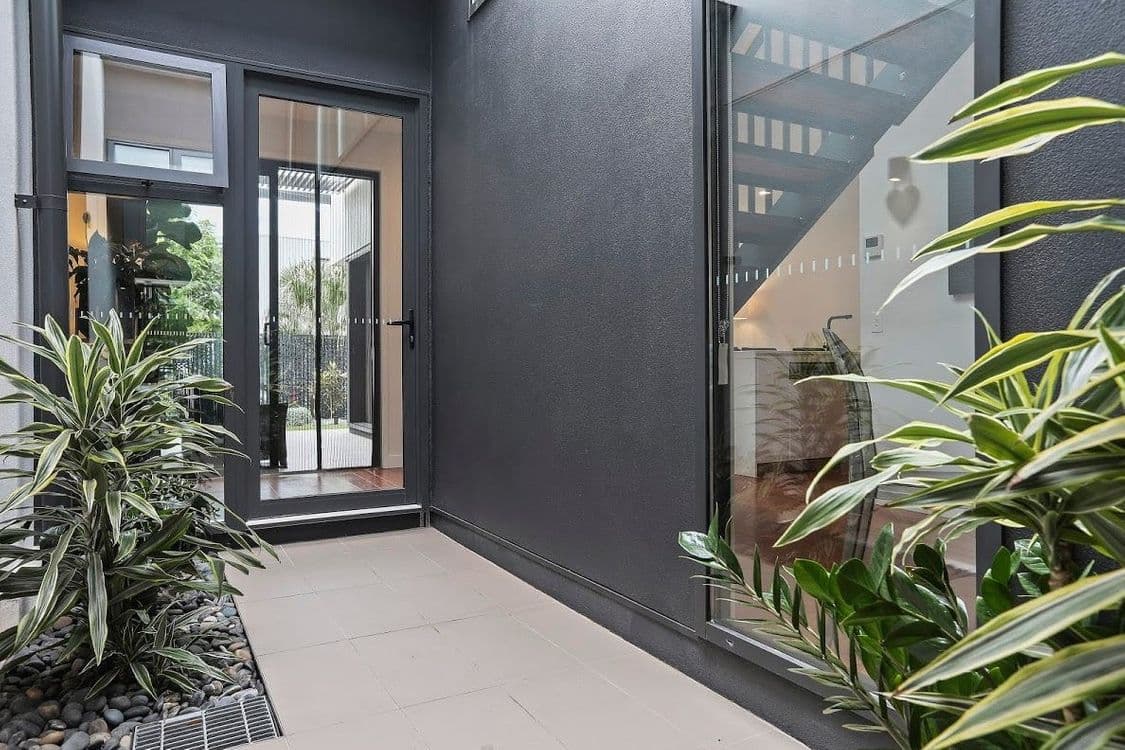 616/12 Parkside Circuit, HAMILTON, QLD 4007, Hamilton - Thumbnail 4