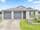 22 Golden Gate Avenue, PARK RIDGE, QLD 4125, Park Ridge - Image 1