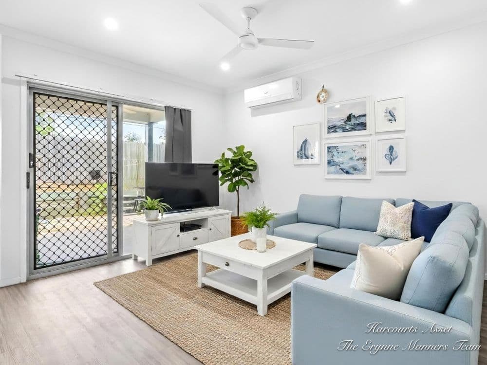 22 Golden Gate Avenue, PARK RIDGE, QLD 4125, Park Ridge - Thumbnail 3