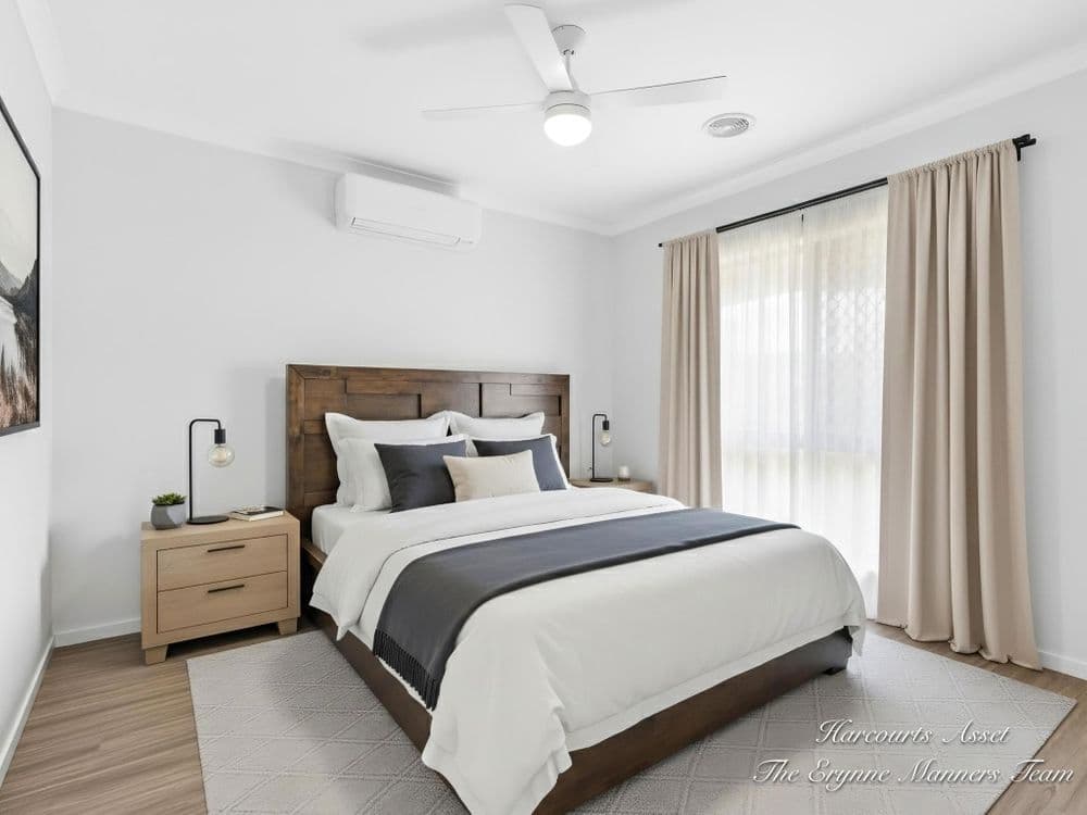 22 Golden Gate Avenue, PARK RIDGE, QLD 4125, Park Ridge - Thumbnail 5