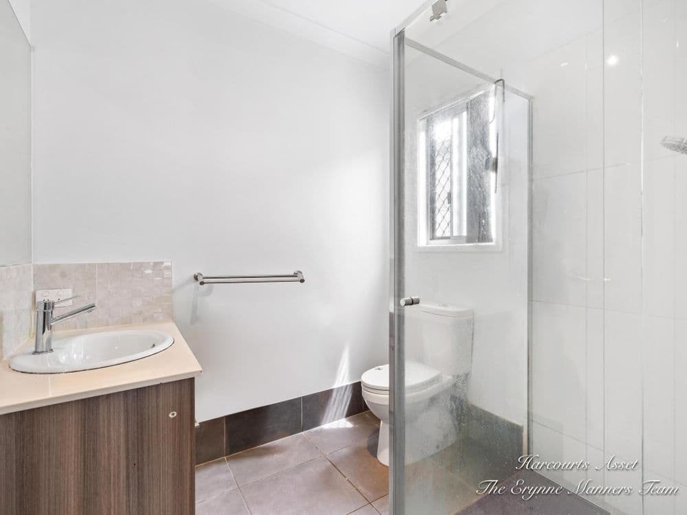 22 Golden Gate Avenue, PARK RIDGE, QLD 4125, Park Ridge - Thumbnail 6