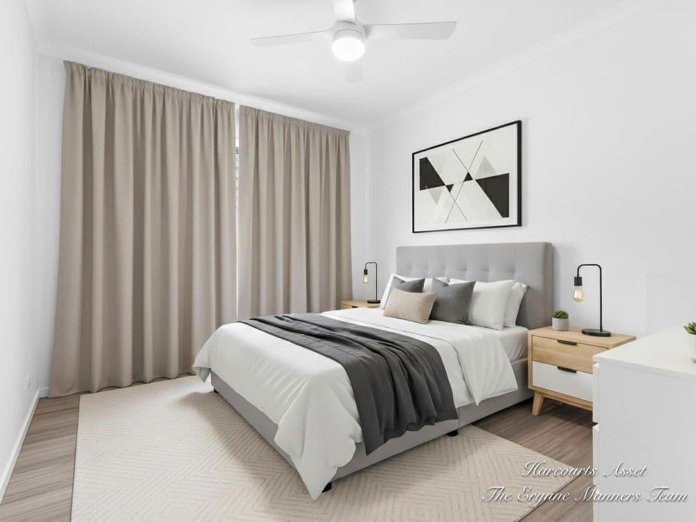 22 Golden Gate Avenue, PARK RIDGE, QLD 4125, Park Ridge - Thumbnail 7