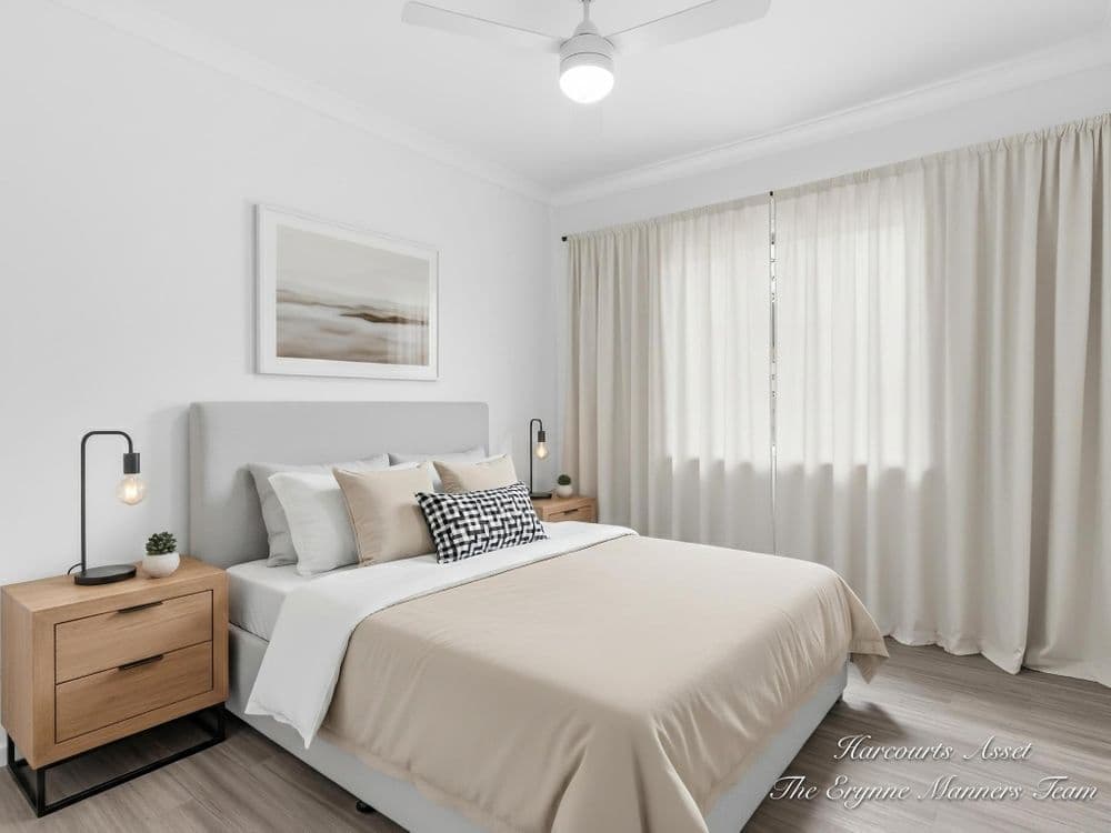 22 Golden Gate Avenue, PARK RIDGE, QLD 4125, Park Ridge - Thumbnail 8
