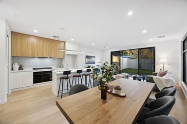 3 Gifford Avenue, ST AGNES, SA 5097, St Agnes - Image 1
