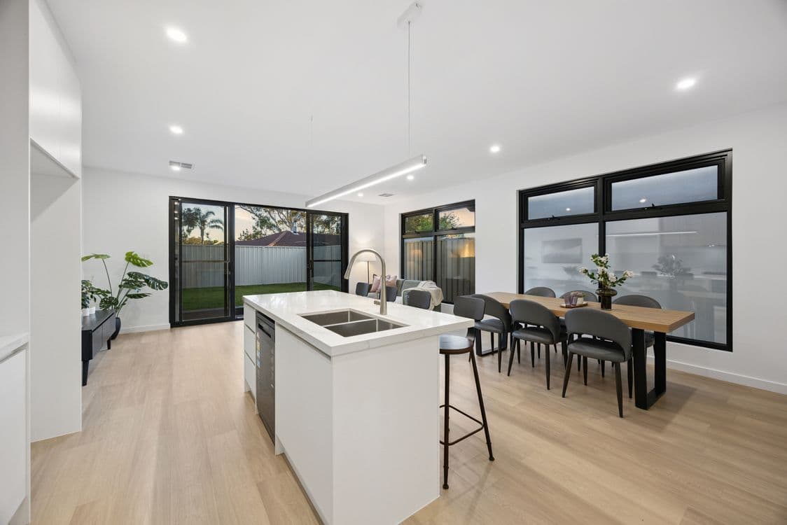 3 Gifford Avenue, ST AGNES, SA 5097, St Agnes - Thumbnail 2