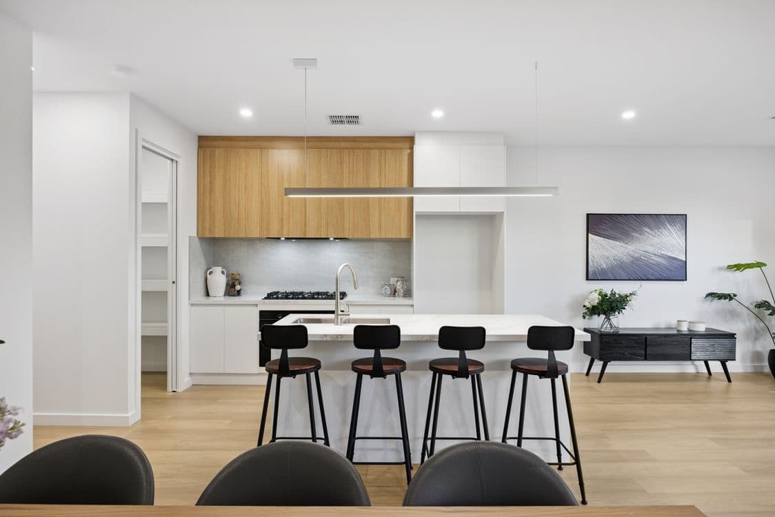 3 Gifford Avenue, ST AGNES, SA 5097, St Agnes - Thumbnail 4