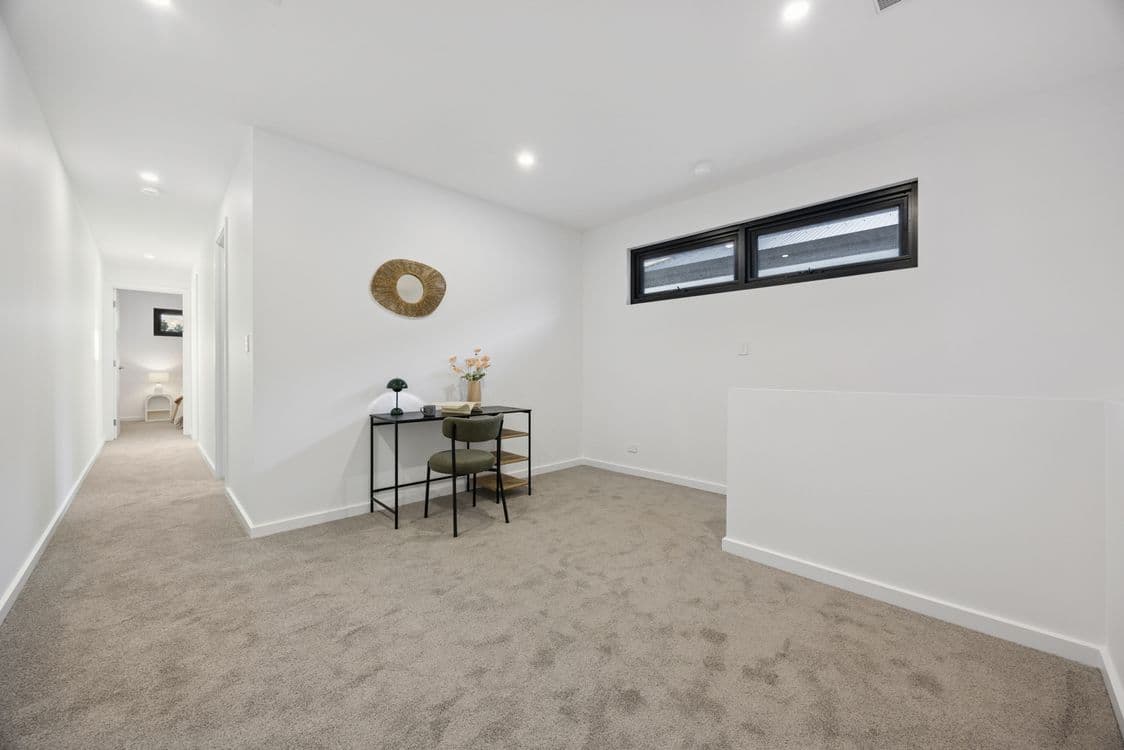 3 Gifford Avenue, ST AGNES, SA 5097, St Agnes - Thumbnail 5