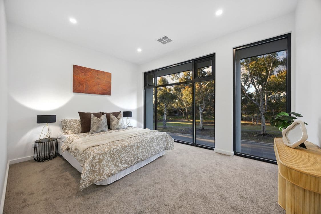 3 Gifford Avenue, ST AGNES, SA 5097, St Agnes - Thumbnail 6