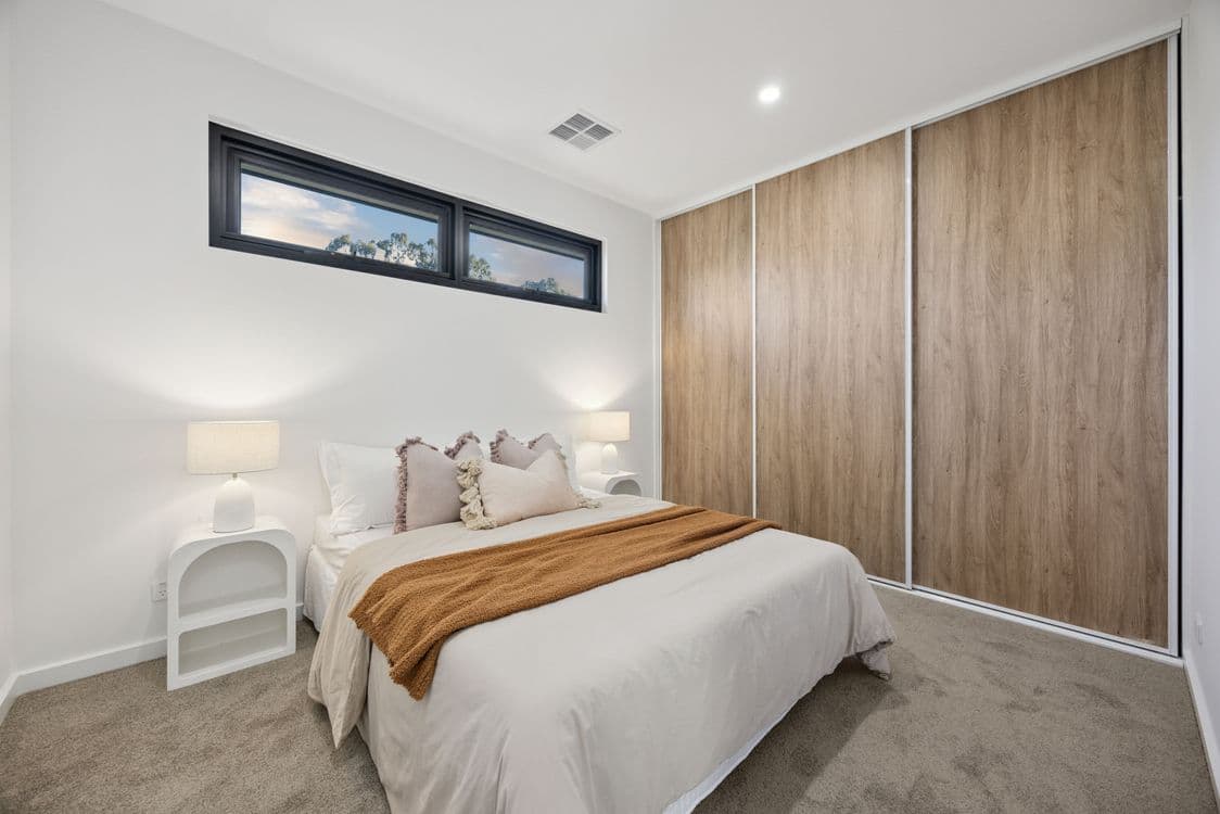 3 Gifford Avenue, ST AGNES, SA 5097, St Agnes - Thumbnail 8