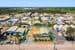 19 Cox Street, PINJARRA, WA 6208, Pinjarra - Thumbnail 2