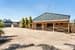 19 Cox Street, PINJARRA, WA 6208, Pinjarra - Thumbnail 4