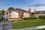 2/251 Burwood Highway, Burwood - Thumbnail 3
