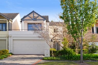 9 Brompton Road, KENSINGTON, NSW 2033, Kensington - Image 1