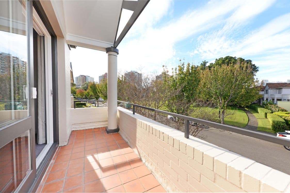 9 Brompton Road, KENSINGTON, NSW 2033, Kensington - Thumbnail 2