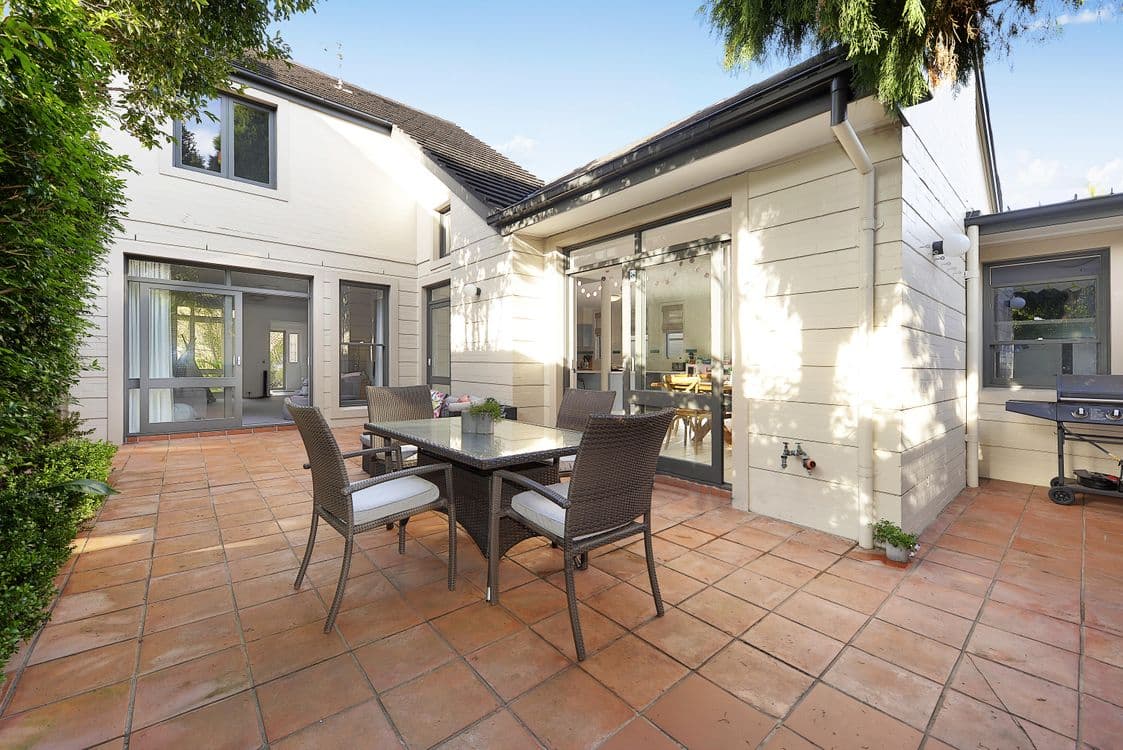 9 Brompton Road, KENSINGTON, NSW 2033, Kensington - Thumbnail 3