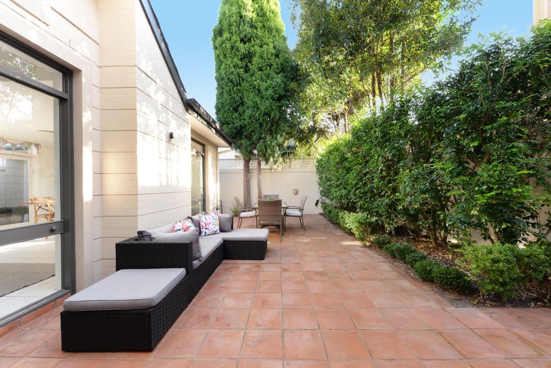 9 Brompton Road, KENSINGTON, NSW 2033, Kensington - Thumbnail 4