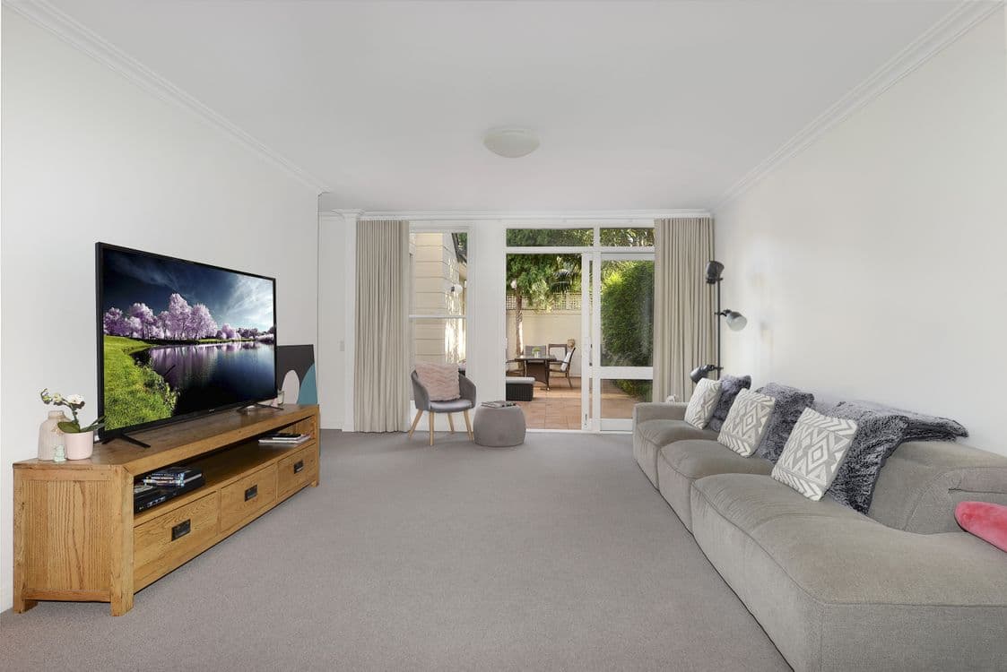 9 Brompton Road, KENSINGTON, NSW 2033, Kensington - Thumbnail 5