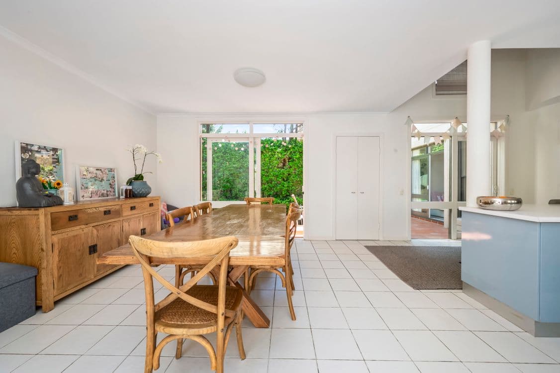 9 Brompton Road, KENSINGTON, NSW 2033, Kensington - Thumbnail 6